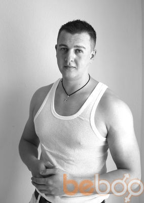  ,   Ilja1987, 38 ,   , 