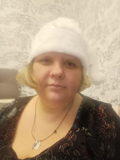  ,   , 39 ,   ,   , 