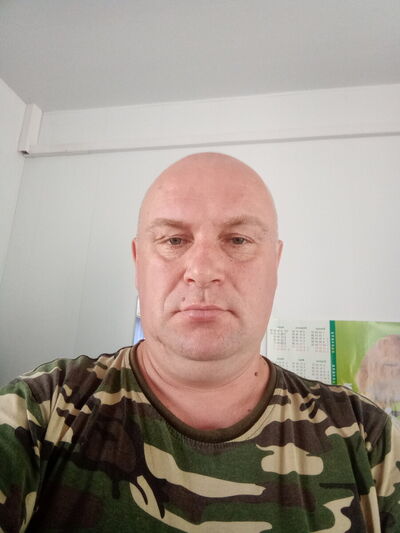  ,   , 48 ,   ,   , c , 
