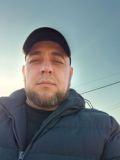  ,   Kolya, 39 ,   ,   , c , 