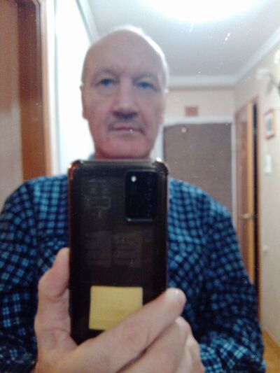  -,   , 63 ,   ,   