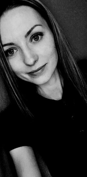  -,   l_r_Vkyxh, 24 ,   ,   