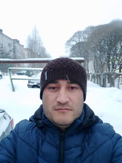  ,   , 34 ,   c 