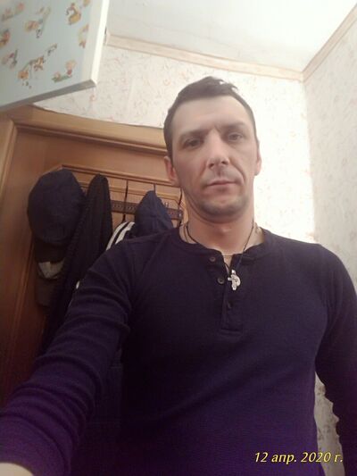  ,   Valya, 40 ,   ,   , c 