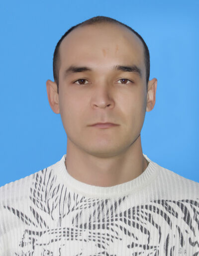  -,   , 35 ,   ,   , c 