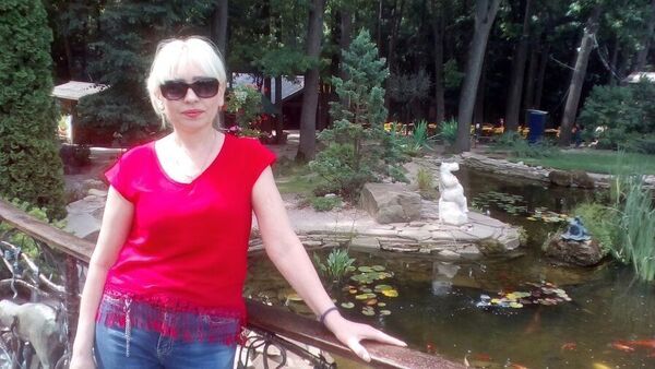  ,   , 59 ,  