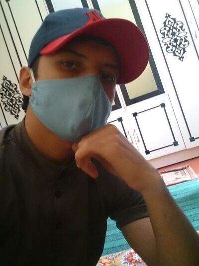  ,   Farajon, 28 ,     , c , 