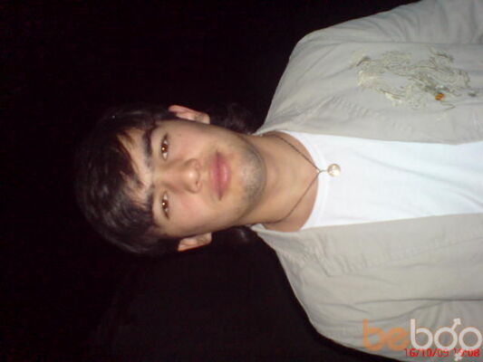  ,   Aslan, 34 ,   ,   , c 