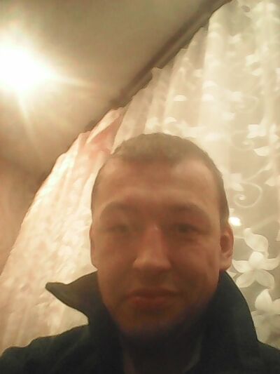  -,   , 38 ,   ,   , c , 