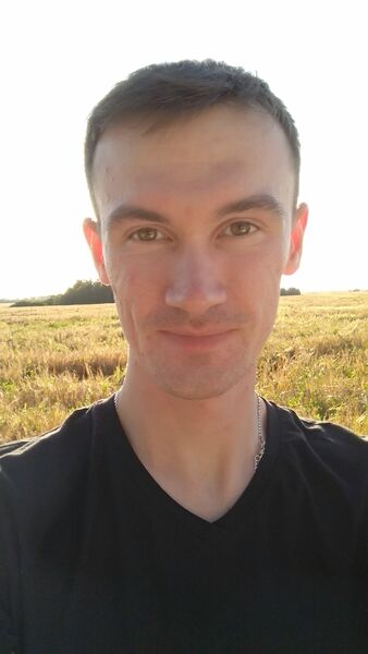  ,   Hey Arnold, 33 ,     , c 