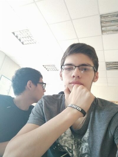 ,   , 25 ,  