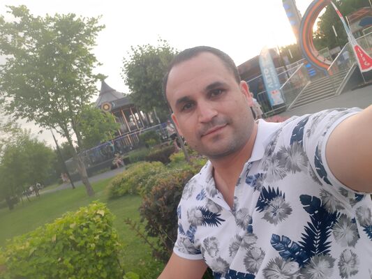  ,   , 37 ,   ,   , c 