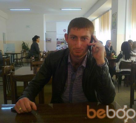  3884488  GARIK, 32 ,    