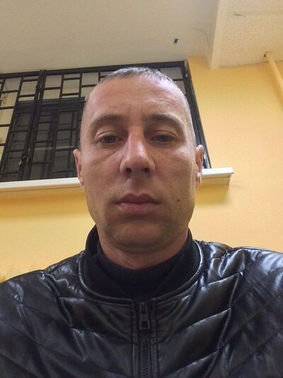  ,   , 41 ,   c 