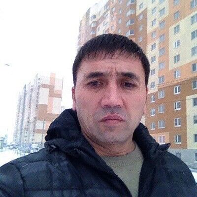  ,   Uktam, 55 ,   ,   , c 