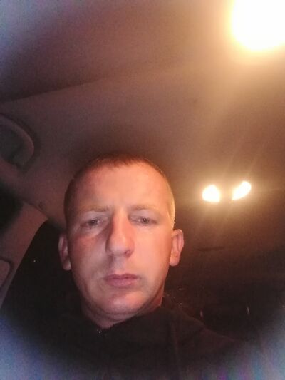  ,   Oleg, 36 ,   ,   , c 