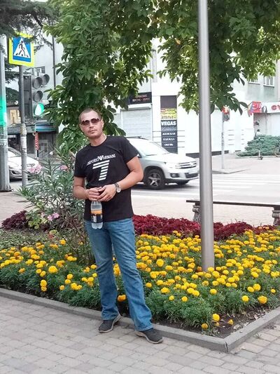  ,   , 36 ,   ,   , c , 