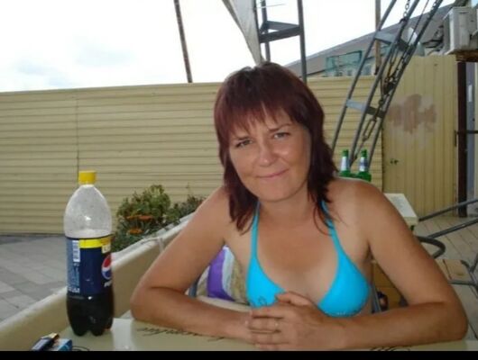  deleted,   , 47 ,   ,   