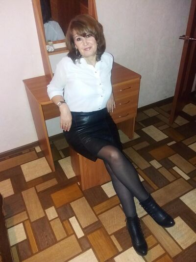  ,   , 57 ,   c 