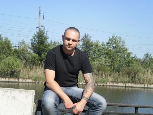  ,   Fil, 47 ,   