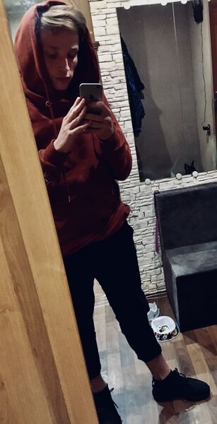  -,   Igromir, 21 ,   ,   