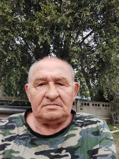  -,   , 74 ,   c 