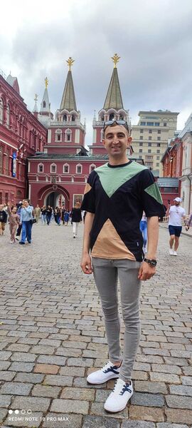  Tuzla,   , 36 ,   ,   