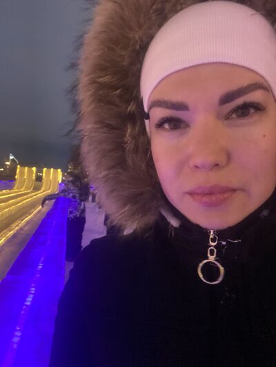  ,   , 36 ,     , c 
