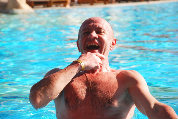  ,   SERGE, 60 ,     , c 