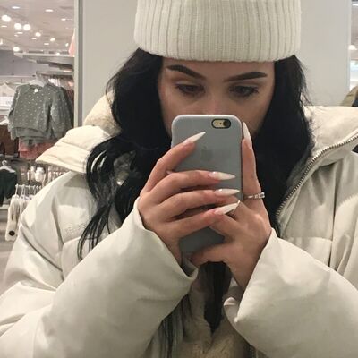 ,   , 26 ,   ,   , 