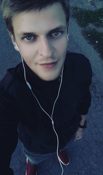  ,   Valeriy, 27 ,   ,   