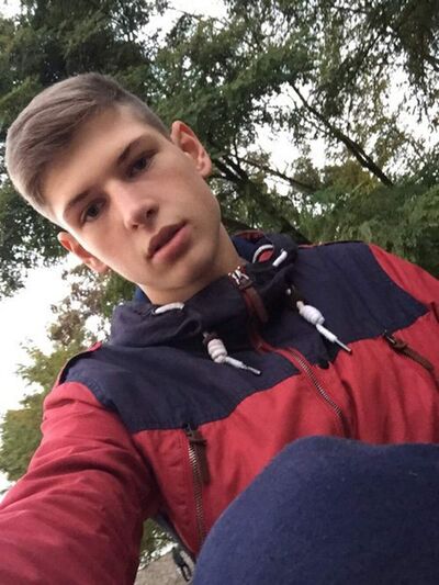  ,   , 21 ,   ,   
