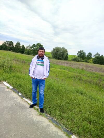  ,   , 35 ,     , 