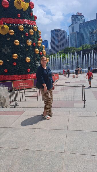  -,   , 66 ,     , c , 