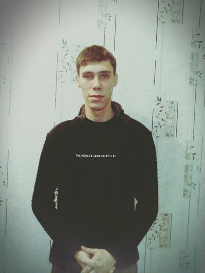  ,   Vadim, 29 ,   ,   , c 