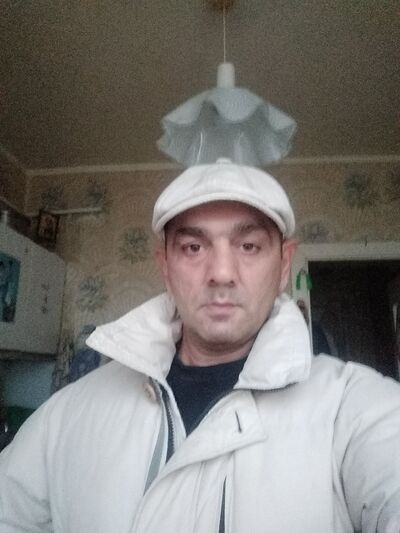  ,   , 44 ,   ,   , c 