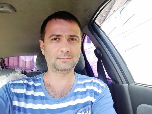  ,   , 46 ,   ,   , c 