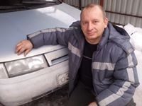  --,   , 54 ,   