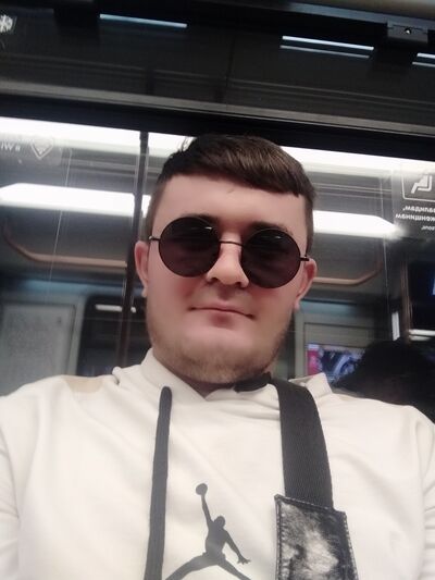  ,   Shahzod, 24 ,   ,   