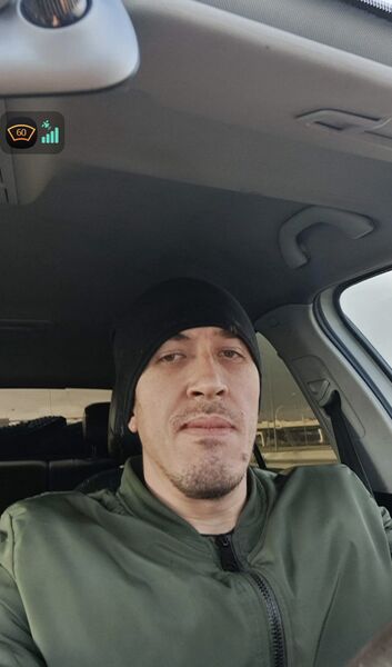  -,   , 36 ,   ,   