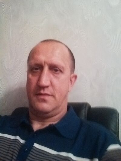  ,   , 54 ,     , c 