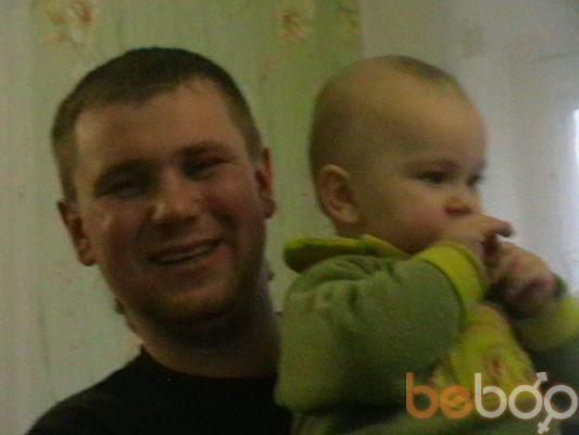  ,   SERJANT, 42 ,   