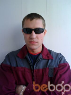  ,   Nick, 43 ,   ,   , c 