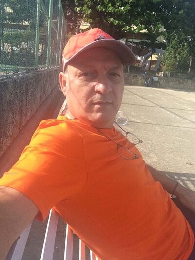  ,   Skypeertopee, 50 ,   ,   , c 