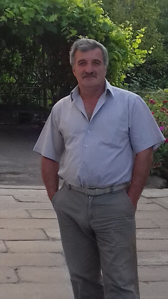  ,   Kirman, 60 ,   
