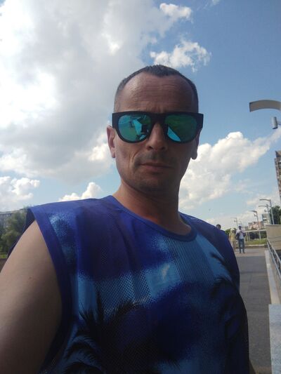  ,   Vitaliy, 43 ,   ,   , c , 