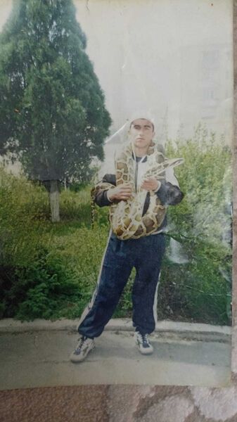  ,    , 35 ,   ,   