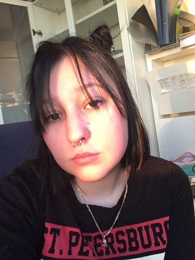  ,   , 21 ,   ,   , 