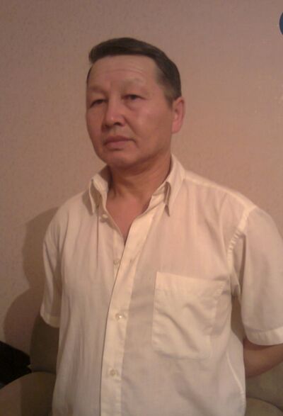  ,   , 54 ,   c , 