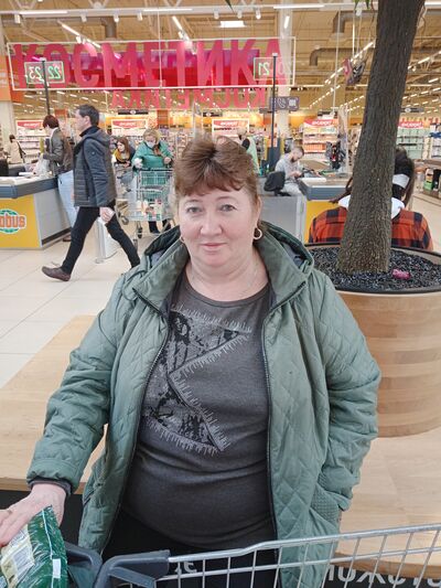  ,   , 67 ,   ,   